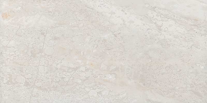 Positano Blanco Po 12X24R