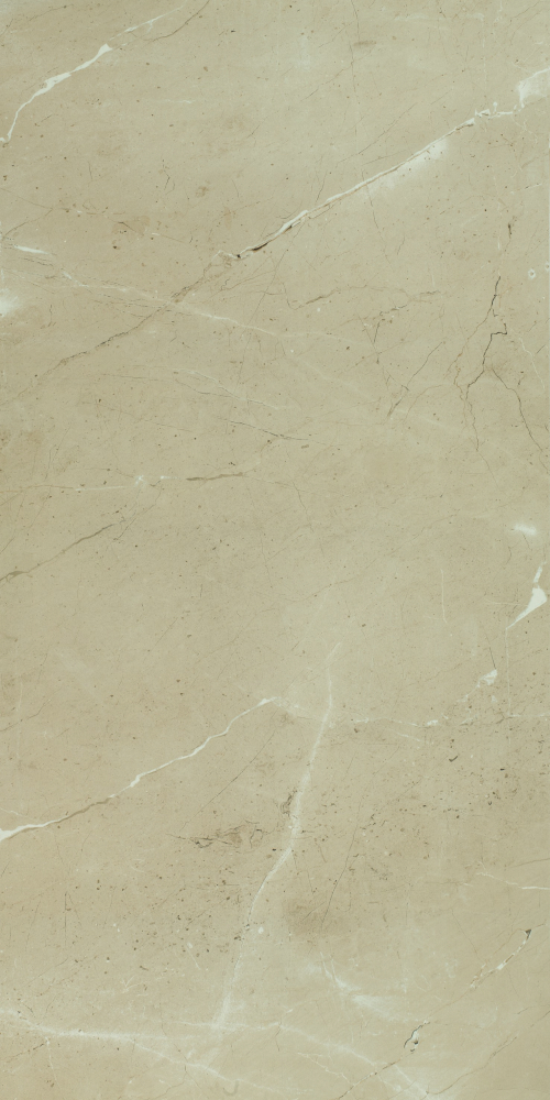Prestigio Arcadia Soft 12 X 24