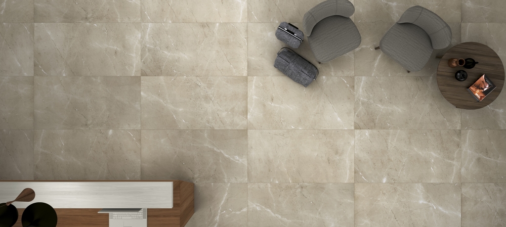Prestigio Arcadia Lucido 30 X 60