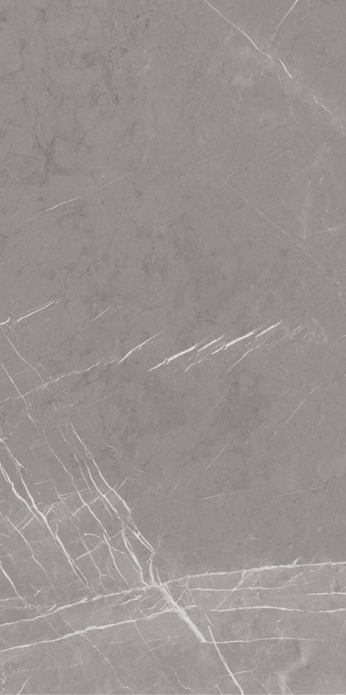 Prestigio Impero Lucido 24 X 48