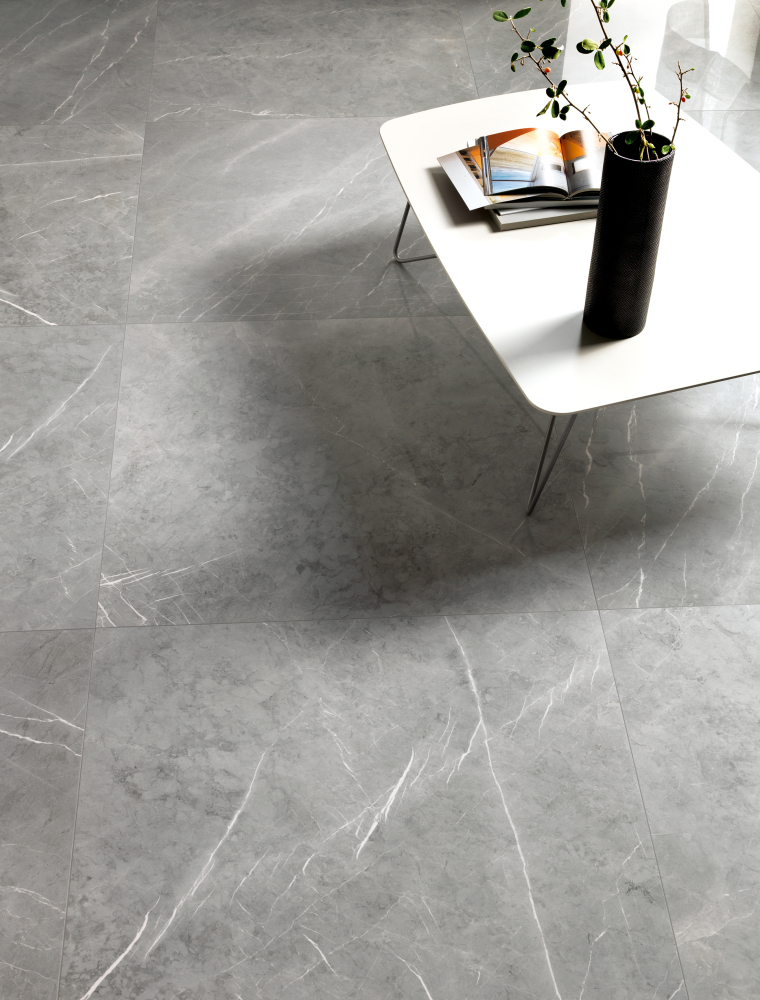 Prestigio Impero Lucido 30 X 30