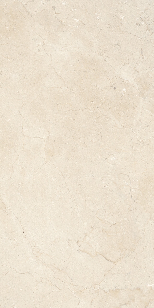 Prestigio Marfil Soft 30 X 60