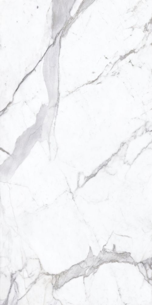 Prestigio Statuario Soft 30 X 60