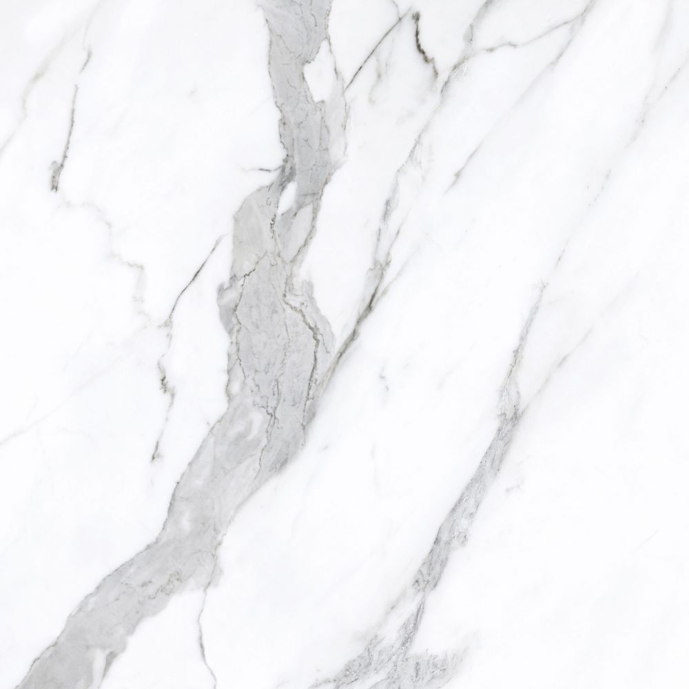 Prestigio Statuario Soft 48 X 48