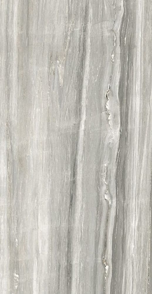 Prexious Pearl Attraction Glossy 12 X 24