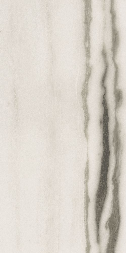 Prexious White Fantasy Matte 12 X 24