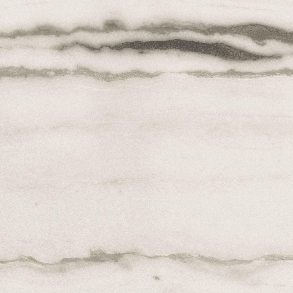 Prexious White Fantasy Matte 24 X 24