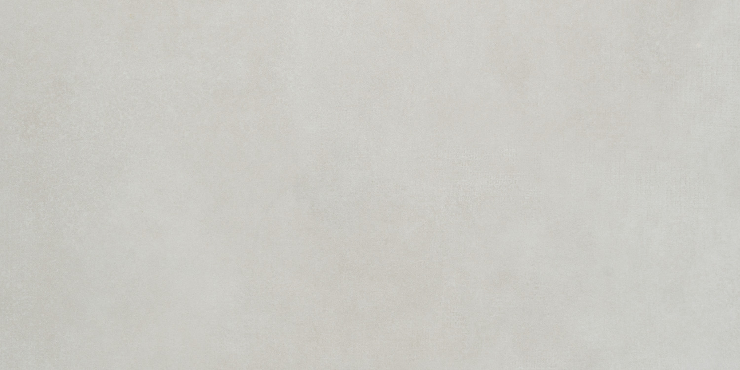 Pro Cement Po 24X48 R