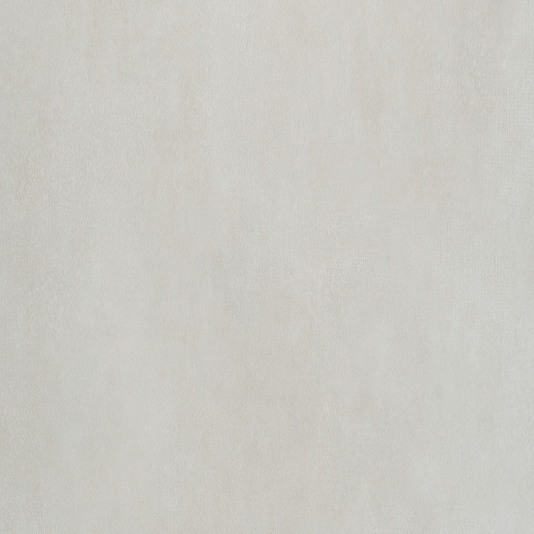 Pro Cement 24X24 R Up