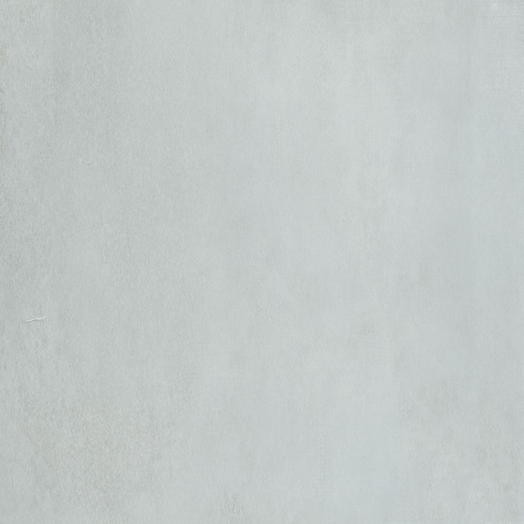 Pro Concrete 24X24 R Po