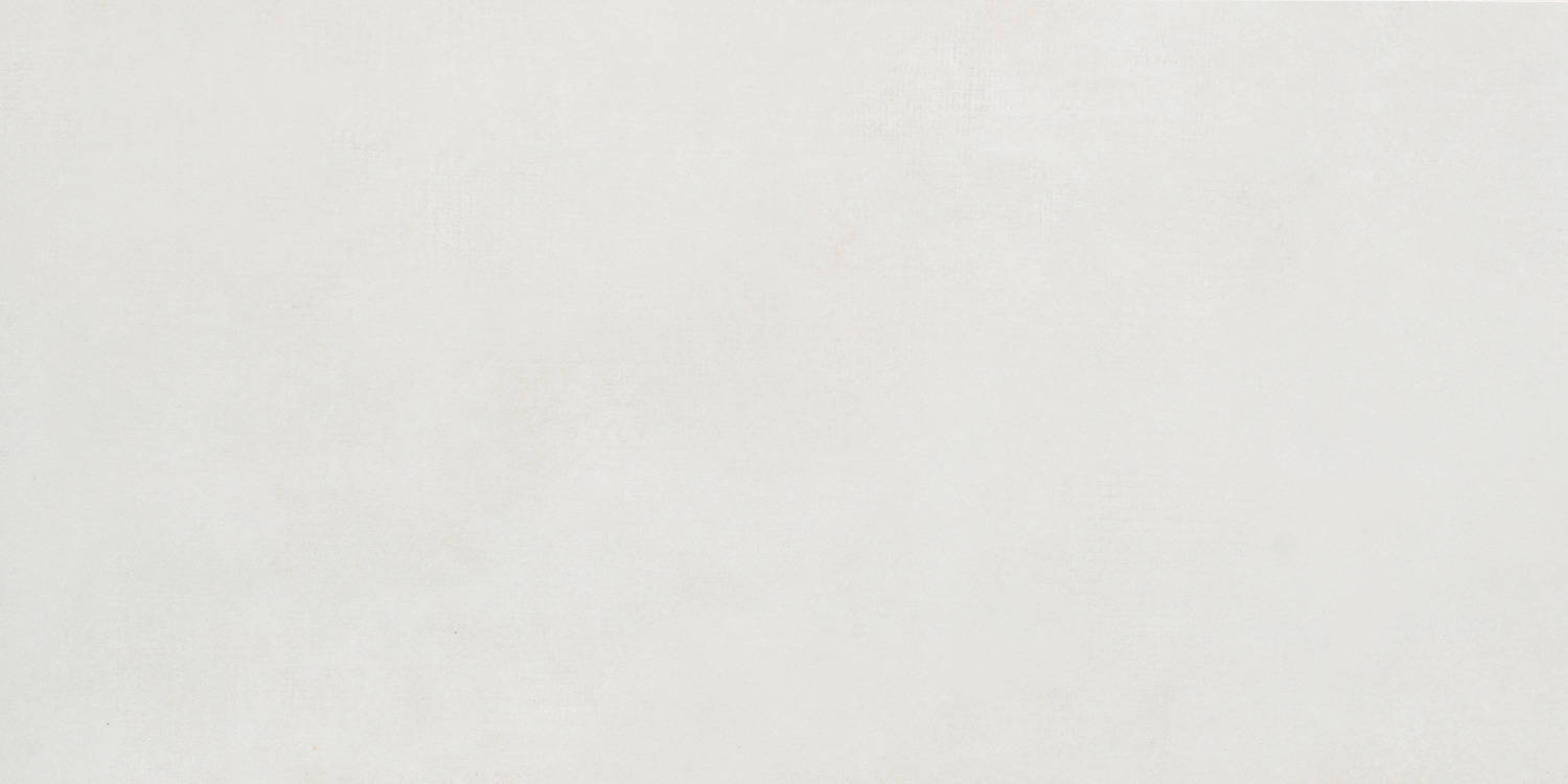 Pro Ivory Up 12X24R