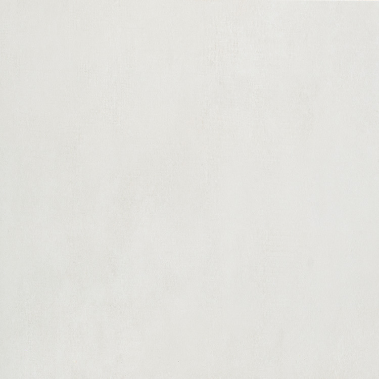 Pro Ivory 24X24 R Po