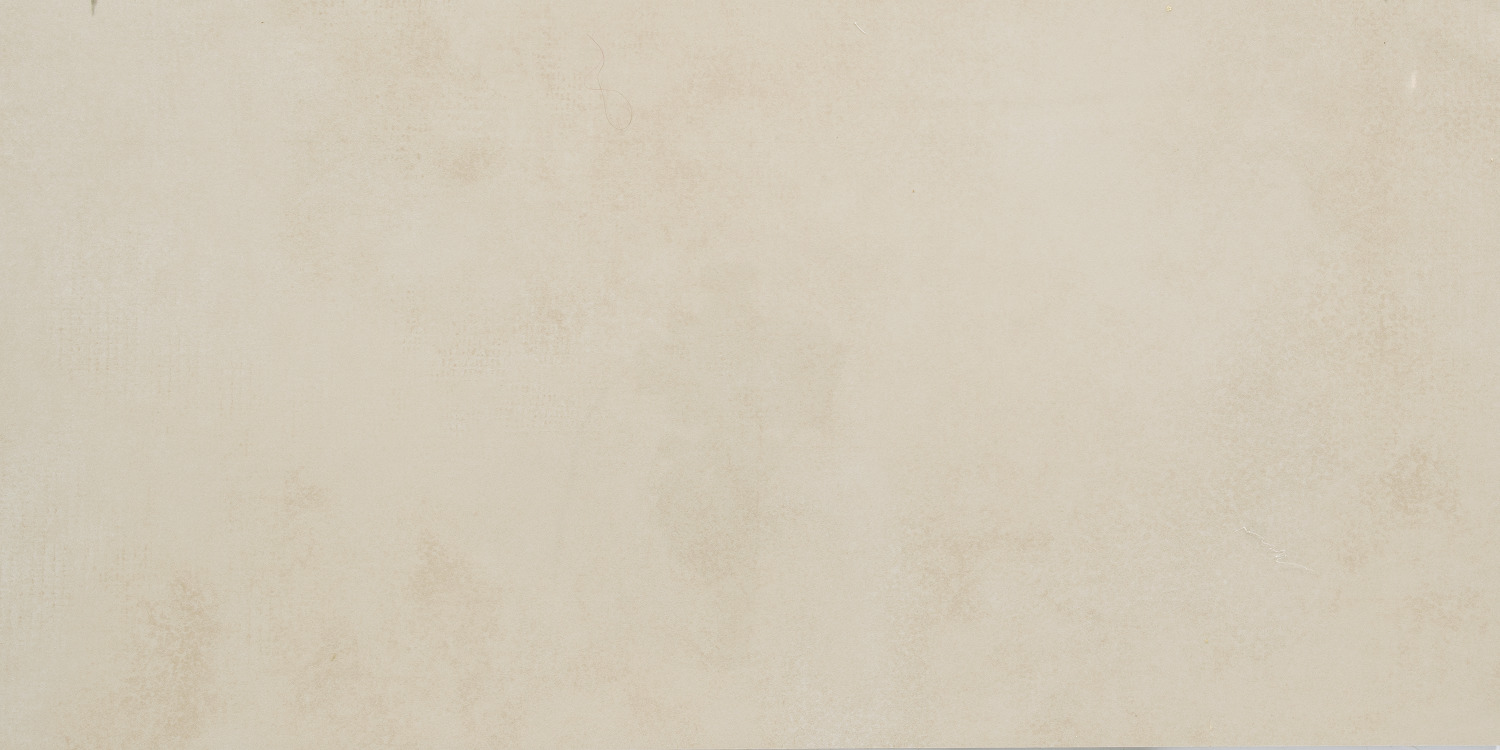 Pro Nude Po 24X48 R