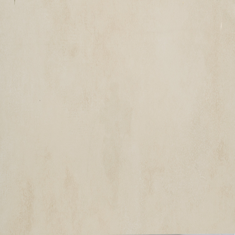 Pro Nude 24X24 R Po