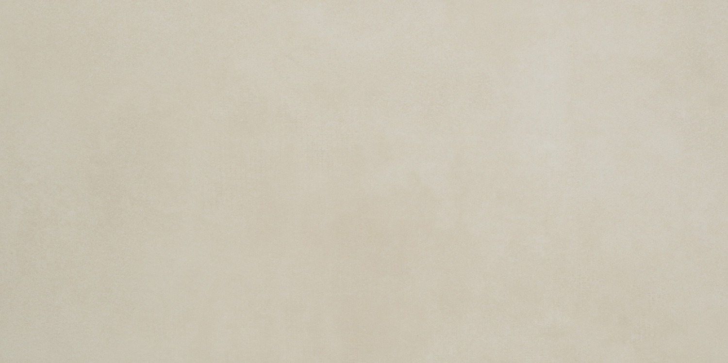 Pro Sand Po 24X48 R