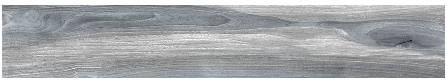 Kingwood Silver Matte Rett