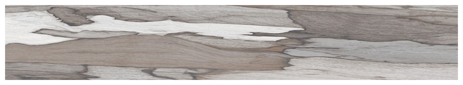 Savana Touareg Matte Rett
