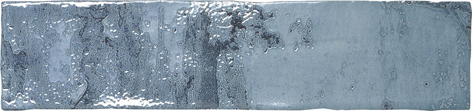 Ocean Mist Rain Drops