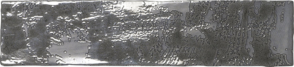Raven Shower Rain Drops