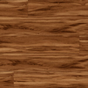 Platinum Brazillian Tigerwood 47 13/16" x 5 1/2"
