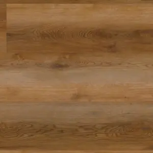 NEW 5mm boards Zurich Tan 4ft x 7 11/64"