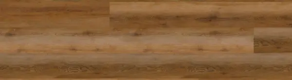 NEW 5mm boards Zurich Tan 4ft x 7 11/64"