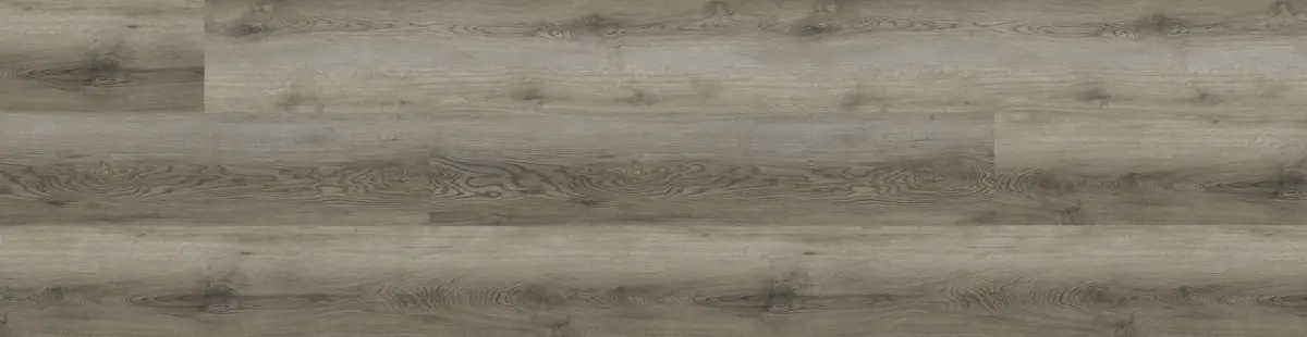 NEW 5mm boards Swiss Light 4ft x 7 11/64"