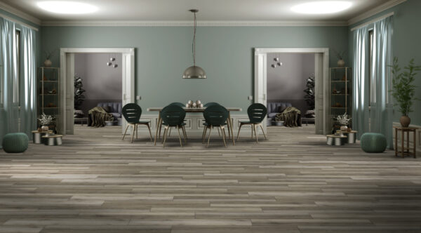 NEW 5mm boards Swiss Light 4ft x 7 11/64" - Image 2