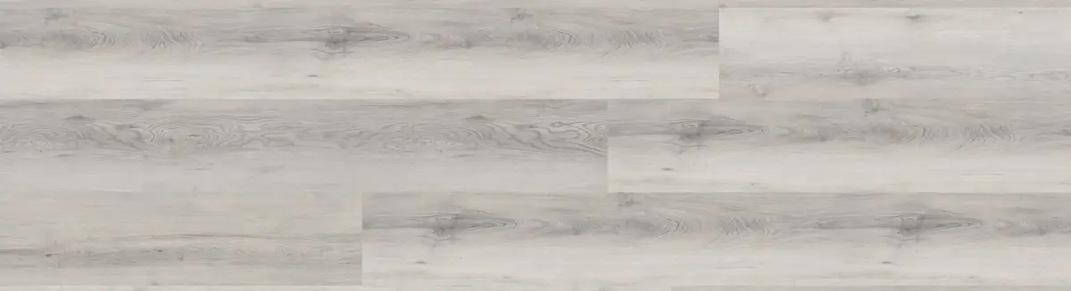 NEW 5mm boards Texas Brown 4ft x 7 11/64"