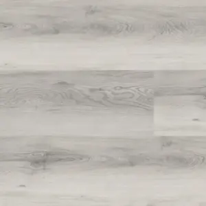 NEW 5mm boards Texas Brown 4ft x 7 11/64"