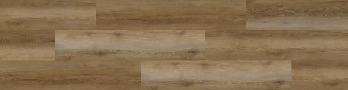 NEW 5mm boards Edmonton Beige 4ft x 7 11/64"