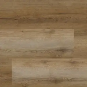 NEW 5mm boards Edmonton Beige 4ft x 7 11/64"