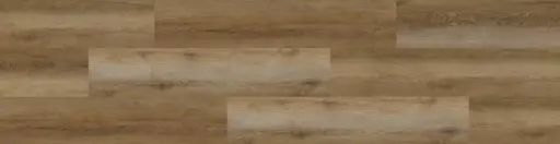 NEW 5mm boards Edmonton Beige 4ft x 7 11/64"