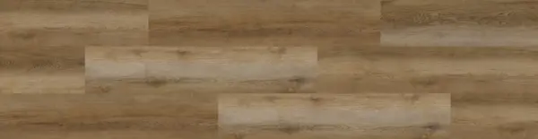 NEW 5mm boards Edmonton Beige 4ft x 7 11/64"
