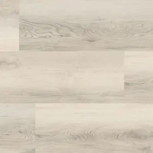 NEW 5mm boards Courtyard Grey 4ft x 7 11/64"