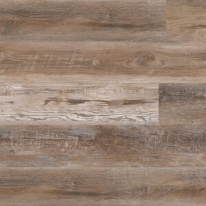 Pure SPC Tropical Malaga 4ft x 7 11/64"