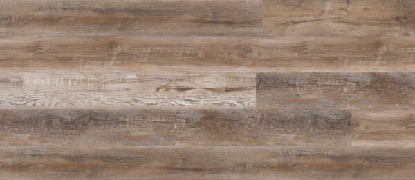 Pure SPC Tropical Malaga 4ft x 7 11/64"