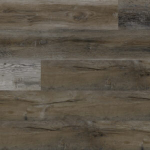 Pure SPC Tiger Beige 4ft x 7 11/64"