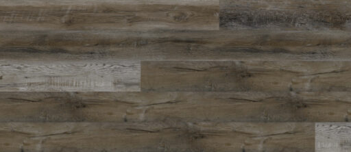 Pure SPC Tiger Beige 4ft x 7 11/64"