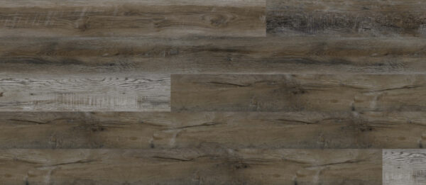 Pure SPC Tiger Beige 4ft x 7 11/64"