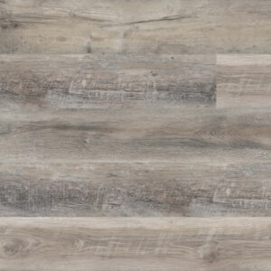 Pure SPC Toros Grey 4ft x 7 11/64"