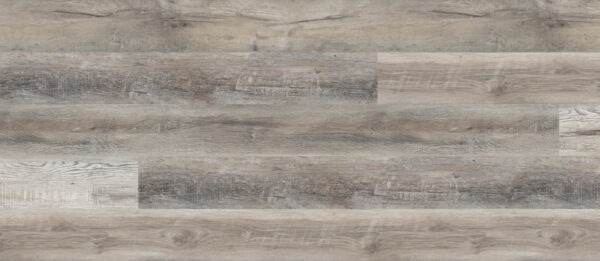 Pure SPC Toros Grey 4ft x 7 11/64"