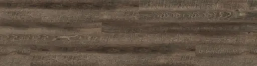 Pure SPC Wyoming Brown 4ft x 7"