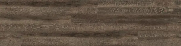 Pure SPC Wyoming Brown 4ft x 7"