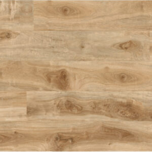 Platinum Golden Apple 47 13/16" x 5 1/2"