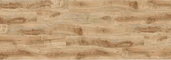 Platinum Golden Apple 47 13/16" x 5 1/2"