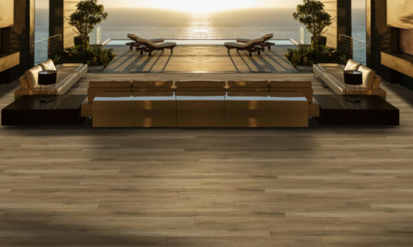 Extra Wide Extra Long Pure SPC Sahara Beige 5ft x 8 31/32" - Image 2