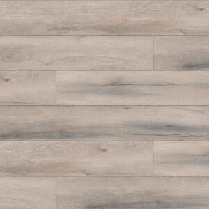 Extra Wide Extra Long Pure SPC Sahara Beige 5ft x 8 31/32"