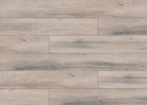 Extra Wide Extra Long Pure SPC Sahara Beige 5ft x 8 31/32"