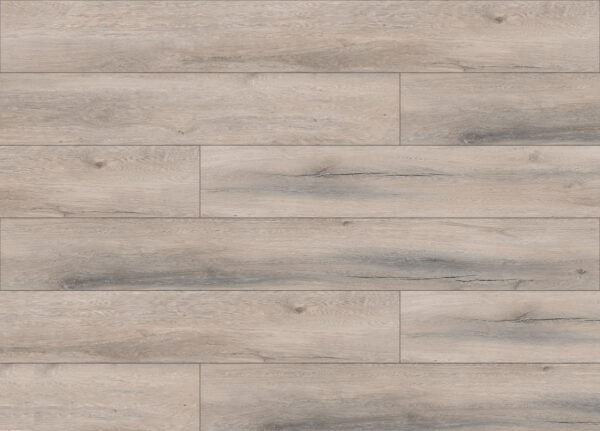 Extra Wide Extra Long Pure SPC Sahara Beige 5ft x 8 31/32"
